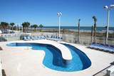 5200 Ocean Blvd. - Photo 35