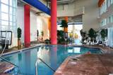5200 Ocean Blvd. - Photo 37