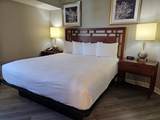 5200 Ocean Blvd. - Photo 4