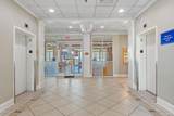 5200 Ocean Blvd. - Photo 41