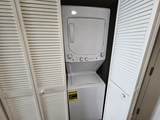 5200 Ocean Blvd. - Photo 5
