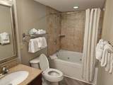 5200 Ocean Blvd. - Photo 6