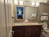 5200 Ocean Blvd. - Photo 7
