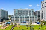 5200 Ocean Blvd. - Photo 76