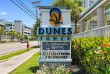 5200 Ocean Blvd. - Photo 77
