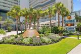 5200 Ocean Blvd. - Photo 78