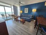 5200 Ocean Blvd. - Photo 9