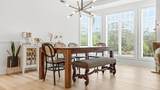 1313 Villa Marbella Ct. - Photo 10