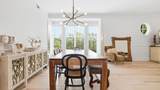 1313 Villa Marbella Ct. - Photo 11