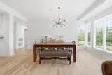 1313 Villa Marbella Ct. - Photo 12