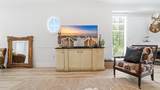 1313 Villa Marbella Ct. - Photo 14