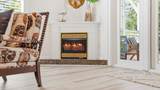 1313 Villa Marbella Ct. - Photo 15