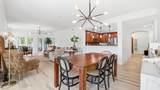 1313 Villa Marbella Ct. - Photo 16