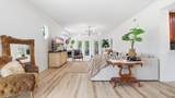 1313 Villa Marbella Ct. - Photo 17