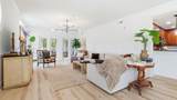 1313 Villa Marbella Ct. - Photo 18