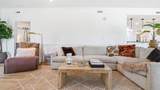 1313 Villa Marbella Ct. - Photo 19