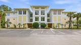 1313 Villa Marbella Ct. - Photo 2
