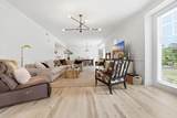 1313 Villa Marbella Ct. - Photo 20