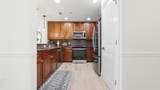 1313 Villa Marbella Ct. - Photo 21
