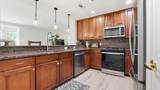 1313 Villa Marbella Ct. - Photo 22