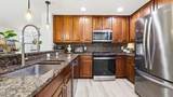 1313 Villa Marbella Ct. - Photo 23