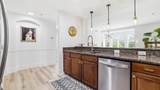 1313 Villa Marbella Ct. - Photo 24