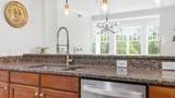 1313 Villa Marbella Ct. - Photo 25