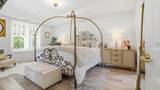 1313 Villa Marbella Ct. - Photo 26