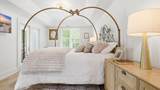 1313 Villa Marbella Ct. - Photo 27