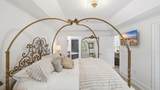 1313 Villa Marbella Ct. - Photo 28