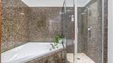 1313 Villa Marbella Ct. - Photo 29