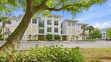 1313 Villa Marbella Ct. - Photo 3