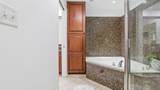 1313 Villa Marbella Ct. - Photo 30