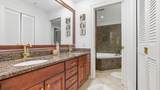 1313 Villa Marbella Ct. - Photo 31