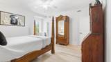 1313 Villa Marbella Ct. - Photo 33