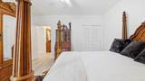 1313 Villa Marbella Ct. - Photo 34