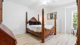 1313 Villa Marbella Ct. - Photo 35