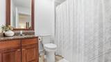 1313 Villa Marbella Ct. - Photo 36