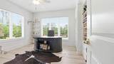 1313 Villa Marbella Ct. - Photo 37
