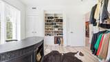 1313 Villa Marbella Ct. - Photo 38