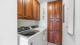 1313 Villa Marbella Ct. - Photo 39