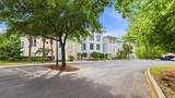 1313 Villa Marbella Ct. - Photo 4