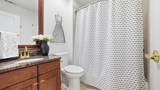 1313 Villa Marbella Ct. - Photo 40