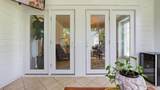 1313 Villa Marbella Ct. - Photo 41