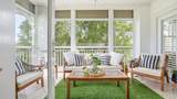 1313 Villa Marbella Ct. - Photo 42