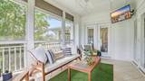 1313 Villa Marbella Ct. - Photo 44