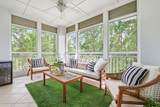 1313 Villa Marbella Ct. - Photo 45