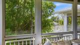 1313 Villa Marbella Ct. - Photo 46