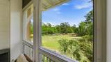 1313 Villa Marbella Ct. - Photo 47