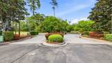 1313 Villa Marbella Ct. - Photo 48